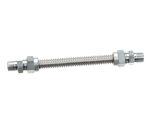 MARKET FORGE PARTS 98-6030 - SKU MAR98-6030