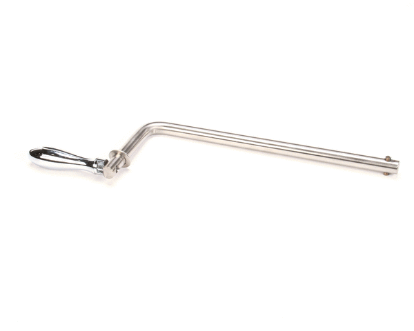 MARKET FORGE PARTS 98-6040 - SKU MAR98-6040