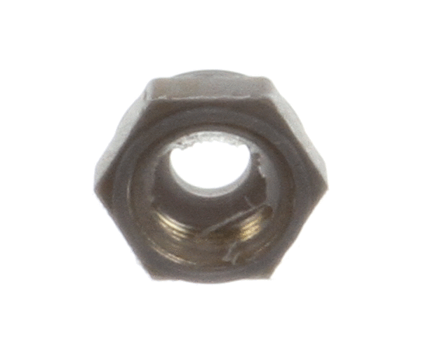MARKET FORGE PARTS 98-6047 - SKU MAR98-6047