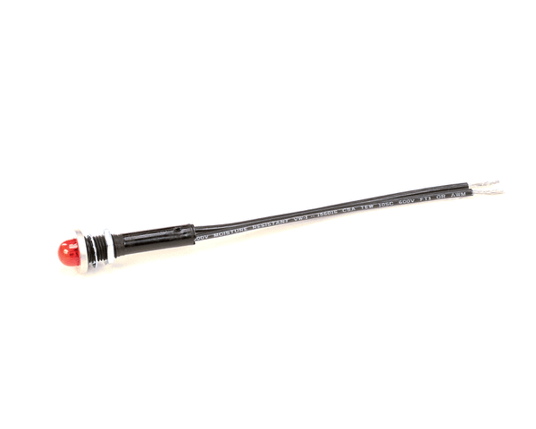 MARKET FORGE PARTS 98-6048 - SKU MAR98-6048