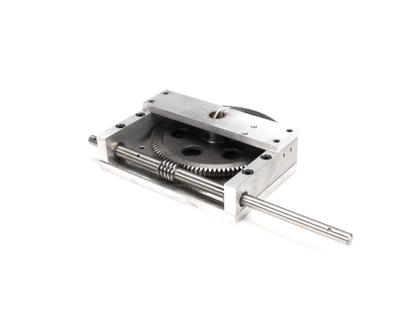 MARKET FORGE PARTS 98-6054 - SKU MAR98-6054