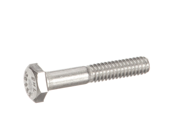 MARKET FORGE PARTS 98-6062 - SKU MAR98-6062