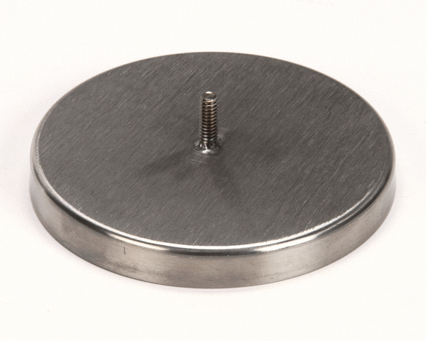 MARKET FORGE PARTS 98-6082 - SKU MAR98-6082