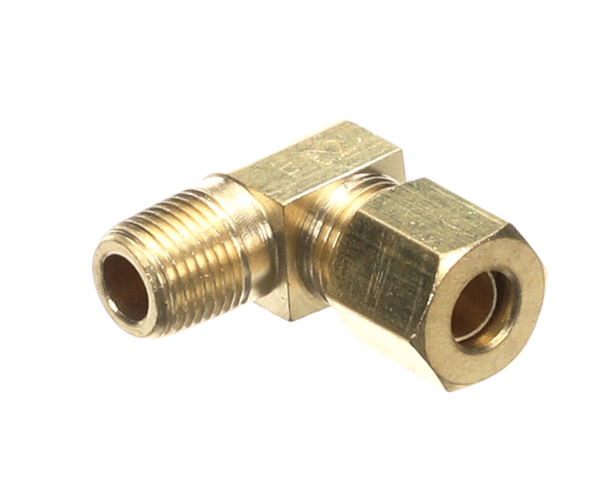 MARKET FORGE PARTS 98-6089 - SKU MAR98-6089