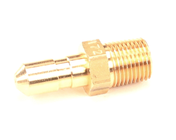 MARKET FORGE PARTS 98-6093 - SKU MAR98-6093