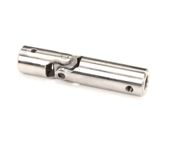 MARKET FORGE PARTS 98-6140 - SKU MAR98-6140