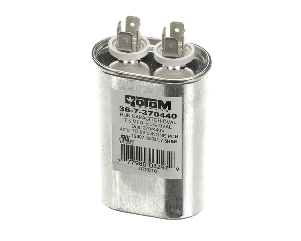 MARKET FORGE PARTS 98-6145 - SKU MAR98-6145