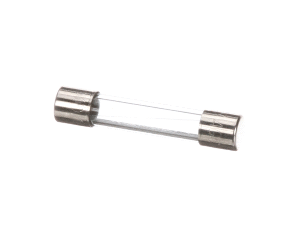 MARKET FORGE PARTS 98-6153 - SKU MAR98-6153