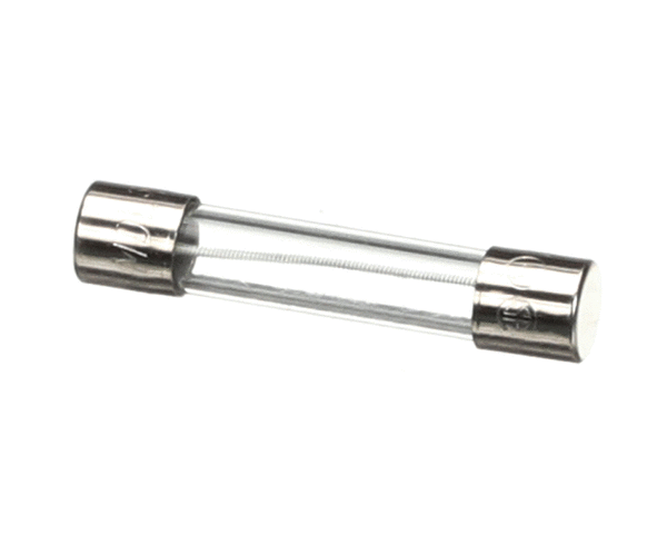 MARKET FORGE PARTS 98-6154 - SKU MAR98-6154