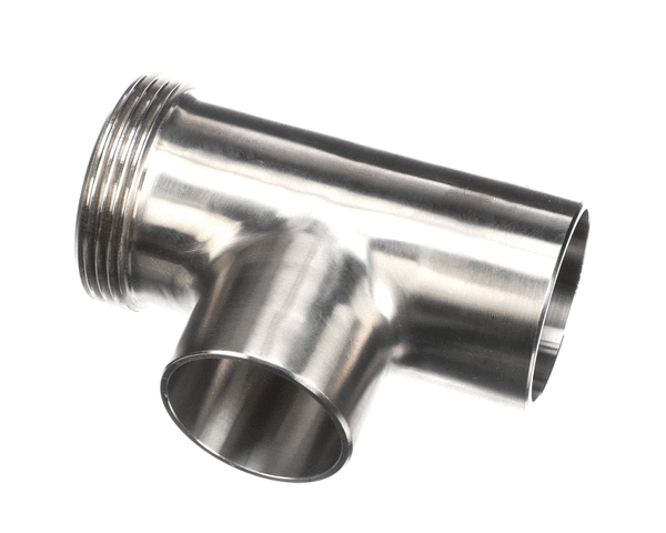 MARKET FORGE PARTS 98-6156 - SKU MAR98-6156