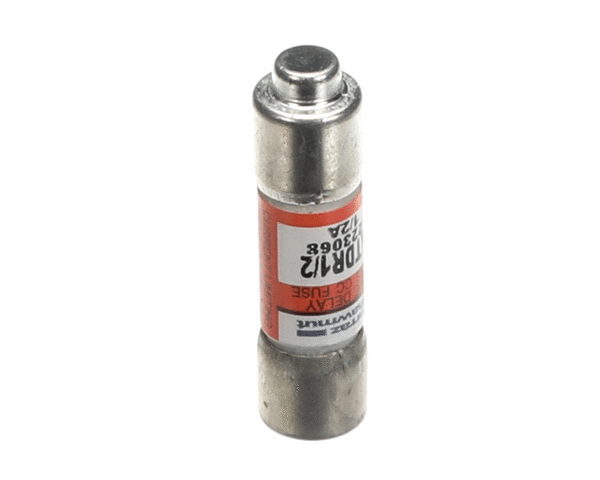MARKET FORGE PARTS 98-6188 - SKU MAR98-6188