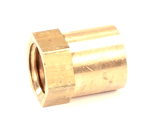 MARKET FORGE PARTS 99-5043 - SKU MAR99-5043