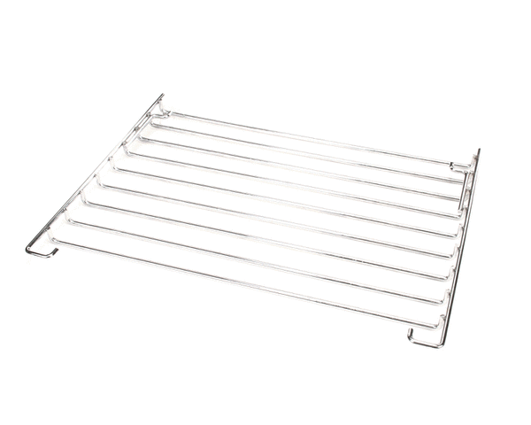 MARKET FORGE PARTS Market Forge 99-5057 Support Rack 4200 Oven - SKU MAR99-5057