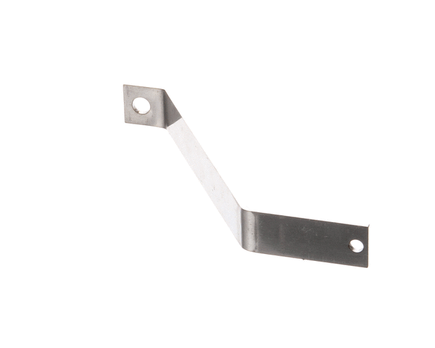 MASTER-BILT PARTS 001-25086 - SKU MB001-25086