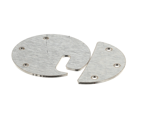 MASTER-BILT PARTS 015-21001 - SKU MB015-21001