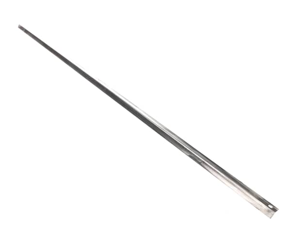 MASTER-BILT PARTS 018-23018 - SKU MB018-23018