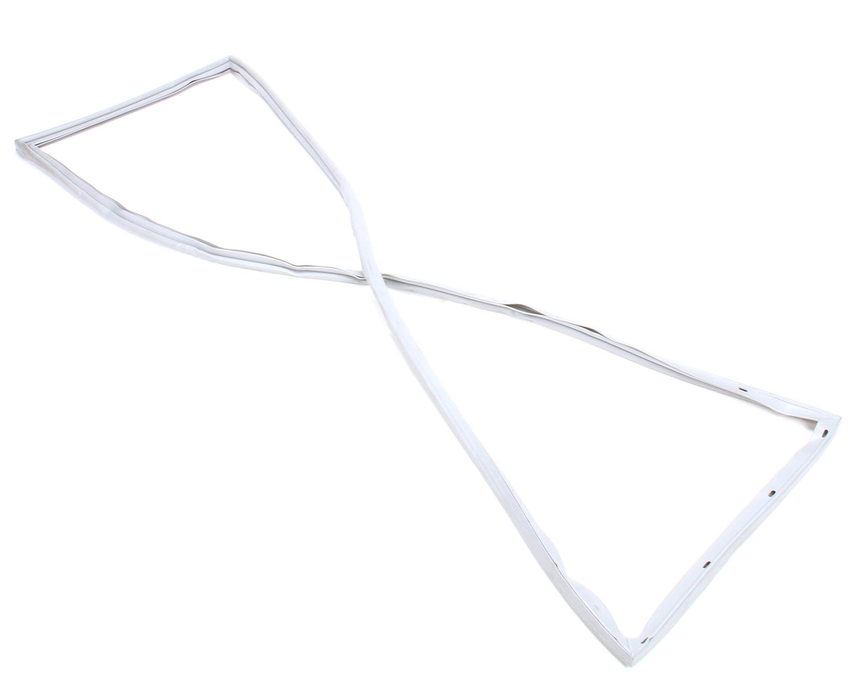 MASTER-BILT PARTS 02-000831 - SKU MB02-000831
