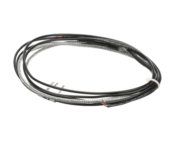 MASTER-BILT PARTS 02-001643 - SKU MB02-001643