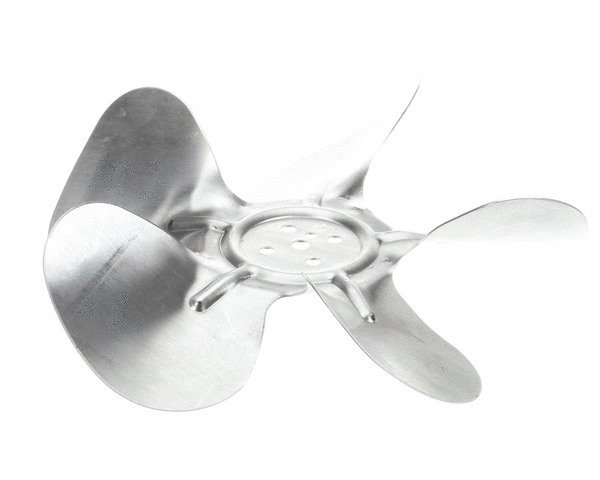 MASTER-BILT PARTS 02-086211 - SKU MB02-086211