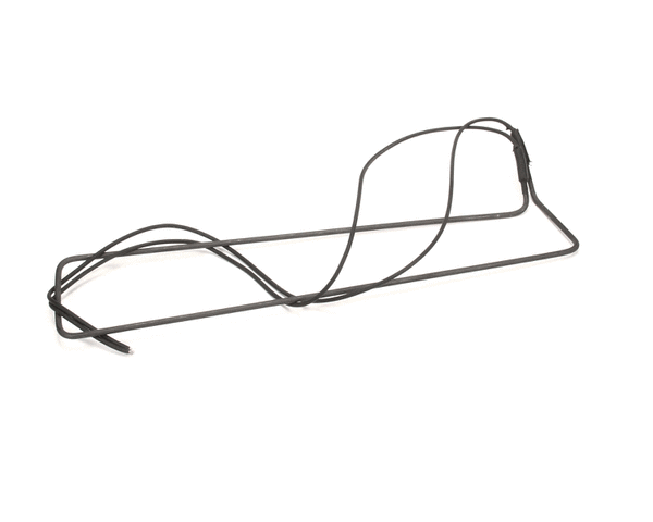 MASTER-BILT PARTS 02-141820 - SKU MB02-141820
