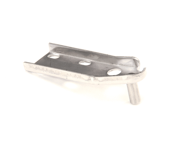MASTER-BILT PARTS 02-145683 - SKU MB02-145683