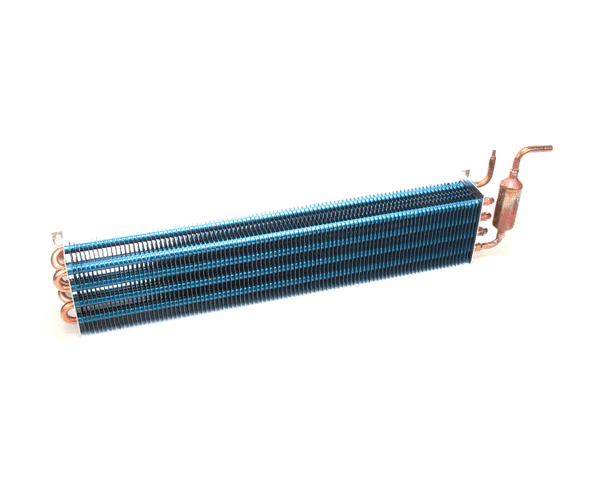 MASTER-BILT PARTS 02-145703 - SKU MB02-145703