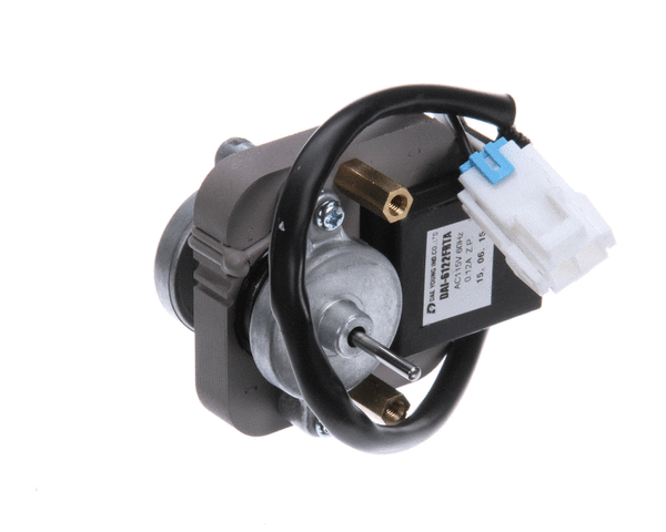 MASTER-BILT PARTS 02-145709 - SKU MB02-145709