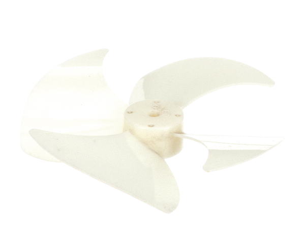 MASTER-BILT PARTS 02-145710 - SKU MB02-145710