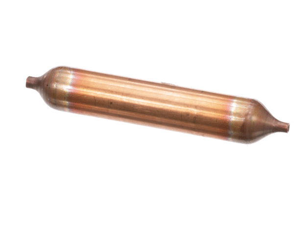 MASTER-BILT PARTS 02-145713 - SKU MB02-145713