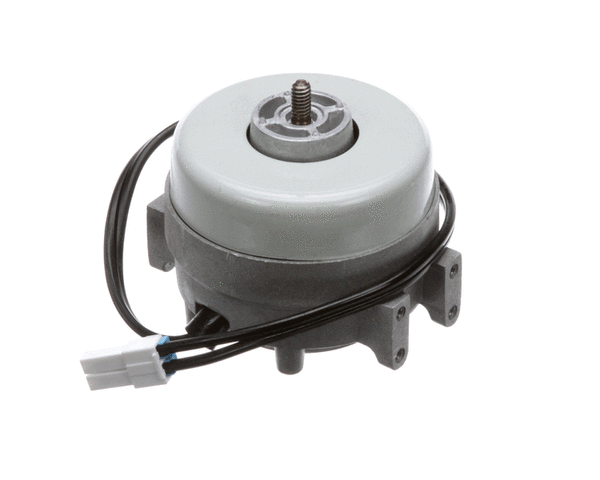 MASTER-BILT PARTS 02-145748 - SKU MB02-145748