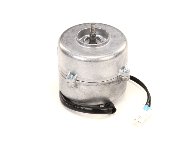 MASTER-BILT PARTS 02-145751 - SKU MB02-145751