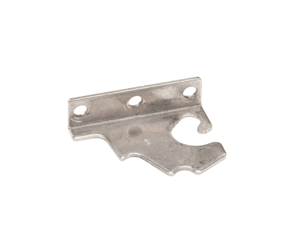 MASTER-BILT PARTS 02-145767 - SKU MB02-145767