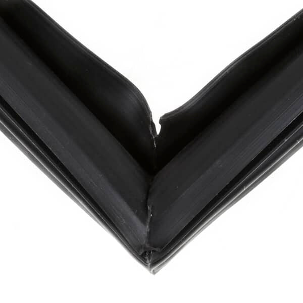 MASTER-BILT PARTS 02-145786 - SKU MB02-145786