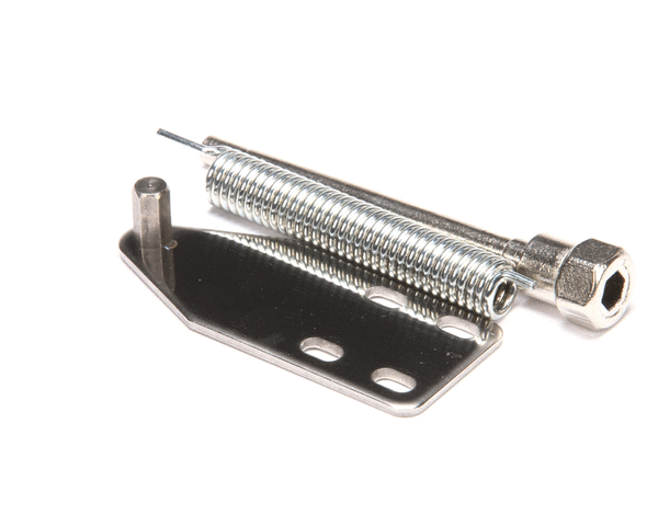 MASTER-BILT PARTS 02-145827 - SKU MB02-145827