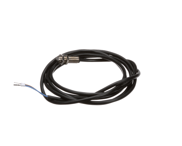 MASTER-BILT PARTS 02-146017 - SKU MB02-146017
