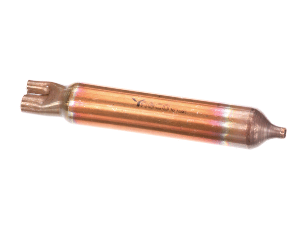 MASTER-BILT PARTS 02-146385 - SKU MB02-146385