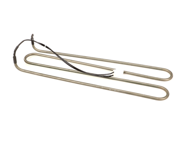 MASTER-BILT PARTS 02-146397 - SKU MB02-146397