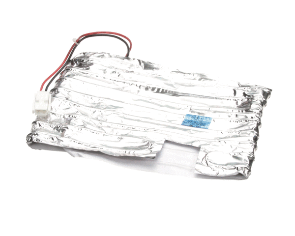 MASTER-BILT PARTS 02-146401 - SKU MB02-146401