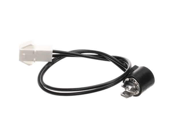 MASTER-BILT PARTS 02-146404 - SKU MB02-146404