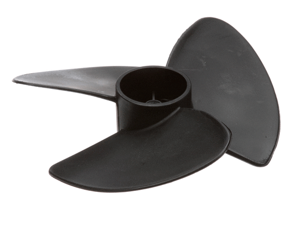 MASTER-BILT PARTS 02-146406 - SKU MB02-146406