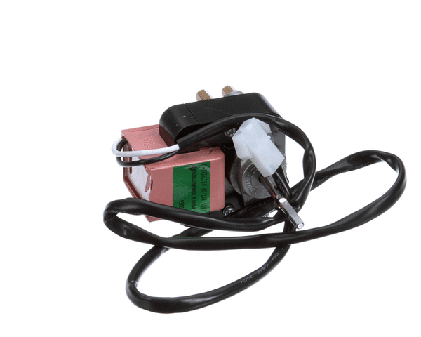 MASTER-BILT PARTS 02-146407 - SKU MB02-146407