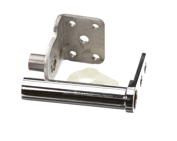 MASTER-BILT PARTS 02-146413 - SKU MB02-146413