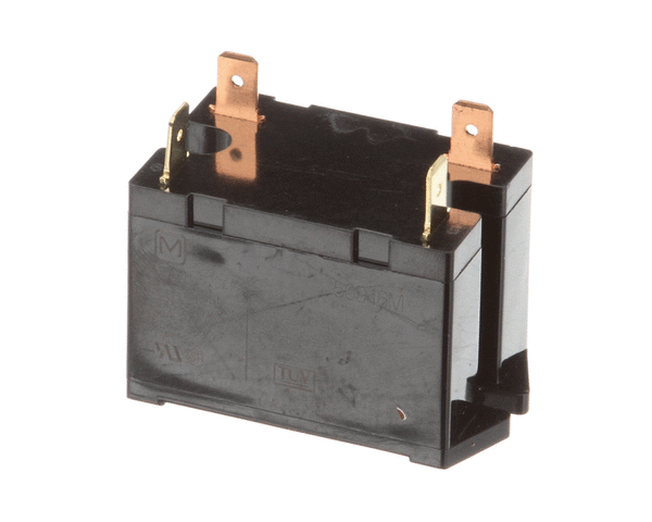 MASTER-BILT PARTS 02-146421 - SKU MB02-146421