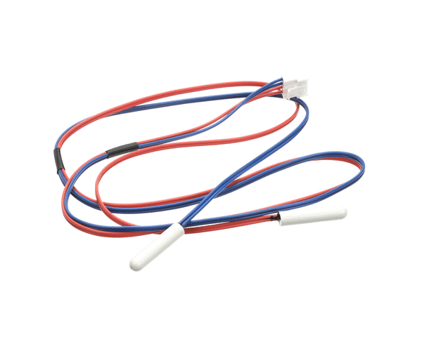 MASTER-BILT PARTS 02-146425 - SKU MB02-146425