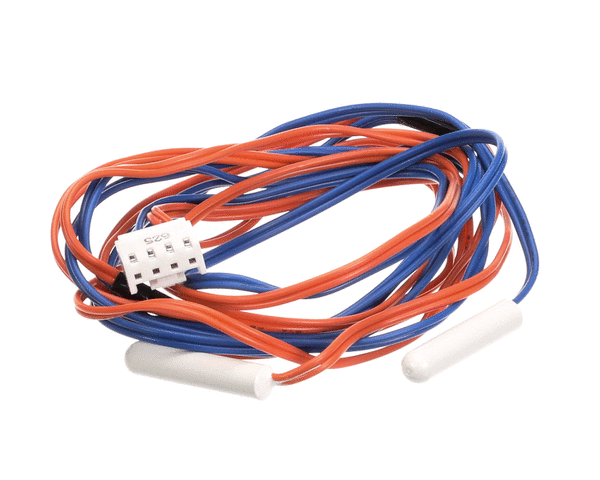 MASTER-BILT PARTS 02-146428 - SKU MB02-146428