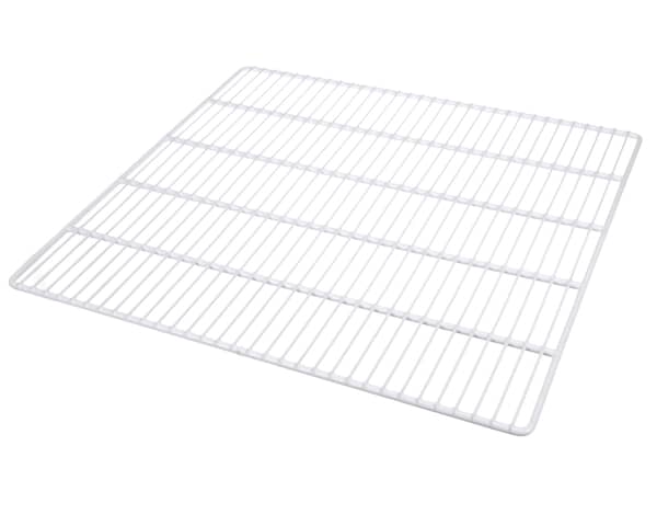 MASTER-BILT PARTS 02-146447 - SKU MB02-146447