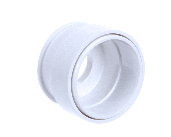 MASTER-BILT PARTS 02-146468 - SKU MB02-146468