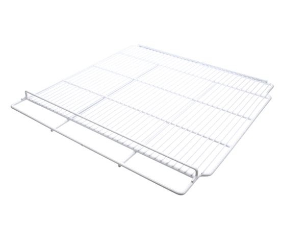 MASTER-BILT PARTS 02-146487 - SKU MB02-146487