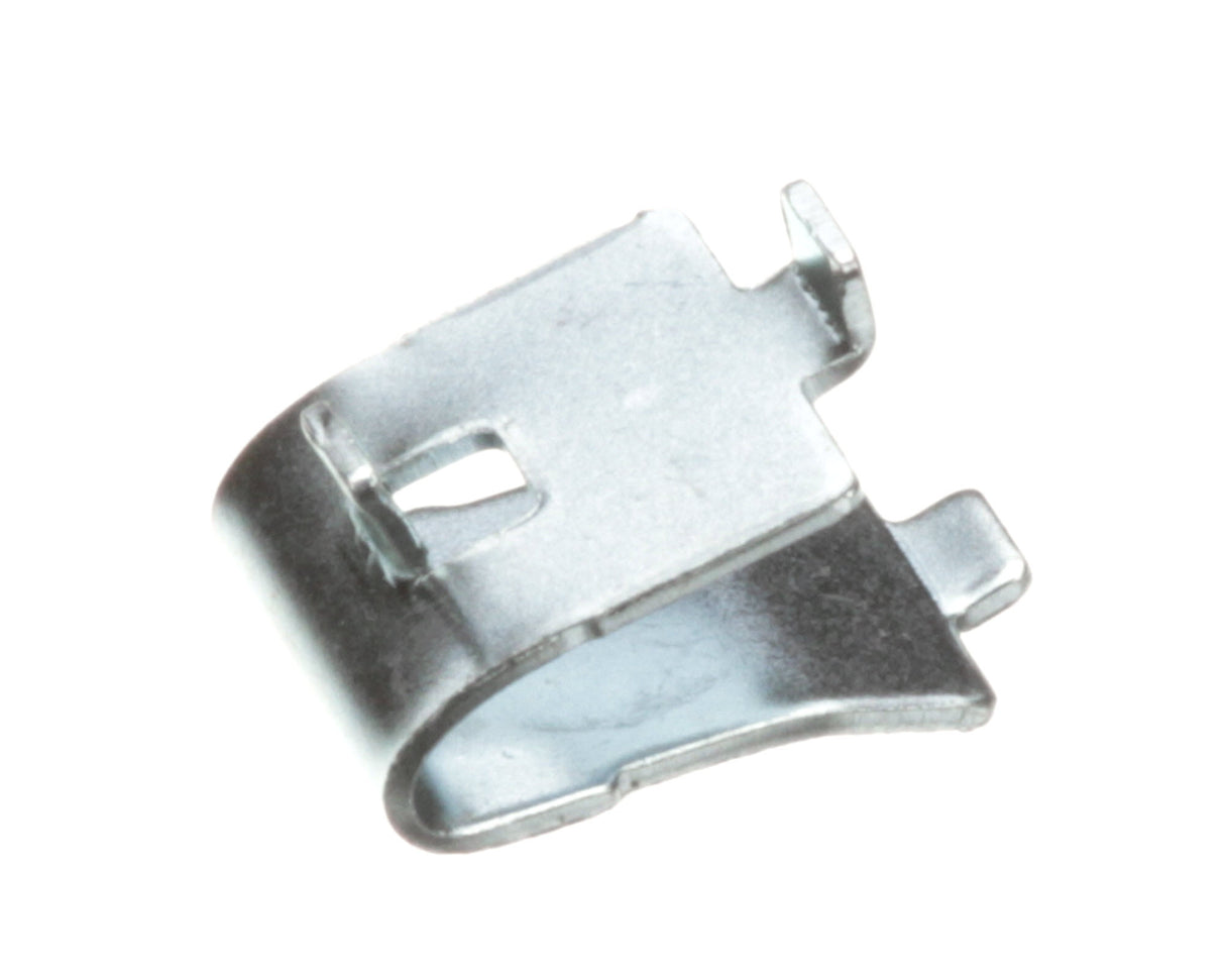 MASTER-BILT PARTS 02-146489 - SKU MB02-146489