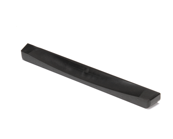 MASTER-BILT PARTS 02-146552 - SKU MB02-146552
